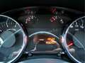 Peugeot 3008 1.2 PureTech Active n.a.p aanwezig 2e eigenaar Grijs - thumbnail 17