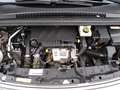 Peugeot 3008 1.2 PureTech Active n.a.p aanwezig 2e eigenaar Grijs - thumbnail 11