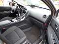 Peugeot 3008 1.2 PureTech Active n.a.p aanwezig 2e eigenaar Grijs - thumbnail 13
