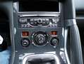 Peugeot 3008 1.2 PureTech Active n.a.p aanwezig 2e eigenaar Grijs - thumbnail 23