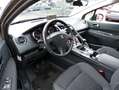Peugeot 3008 1.2 PureTech Active n.a.p aanwezig 2e eigenaar Grijs - thumbnail 15