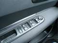 Peugeot 3008 1.2 PureTech Active n.a.p aanwezig 2e eigenaar Grijs - thumbnail 18