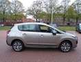 Peugeot 3008 1.2 PureTech Active n.a.p aanwezig 2e eigenaar Grijs - thumbnail 5