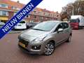 Peugeot 3008 1.2 PureTech Active n.a.p aanwezig 2e eigenaar Grijs - thumbnail 1