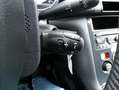 Peugeot 3008 1.2 PureTech Active n.a.p aanwezig 2e eigenaar Grijs - thumbnail 20