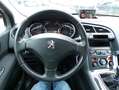 Peugeot 3008 1.2 PureTech Active n.a.p aanwezig 2e eigenaar Grijs - thumbnail 16