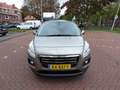 Peugeot 3008 1.2 PureTech Active n.a.p aanwezig 2e eigenaar Grijs - thumbnail 3