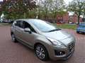 Peugeot 3008 1.2 PureTech Active n.a.p aanwezig 2e eigenaar Grijs - thumbnail 4