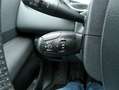 Peugeot 3008 1.2 PureTech Active n.a.p aanwezig 2e eigenaar Grijs - thumbnail 19