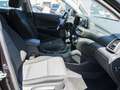 Hyundai TUCSON 1.6 Trend 2WD Klima Rückfahrkamera Zwart - thumbnail 7