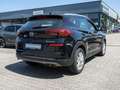 Hyundai TUCSON 1.6 Trend 2WD Klima Rückfahrkamera Zwart - thumbnail 3
