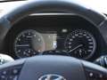 Hyundai TUCSON 1.6 Trend 2WD Klima Rückfahrkamera Zwart - thumbnail 13