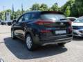 Hyundai TUCSON 1.6 Trend 2WD Klima Rückfahrkamera Zwart - thumbnail 4