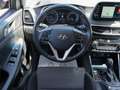 Hyundai TUCSON 1.6 Trend 2WD Klima Rückfahrkamera Zwart - thumbnail 12