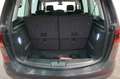 SEAT Alhambra Xcellence 1.4 TSI *7 SITZER*KAMERA*DCC* Grau - thumbnail 33