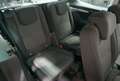 SEAT Alhambra Xcellence 1.4 TSI *7 SITZER*KAMERA*DCC* Grau - thumbnail 29