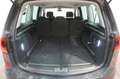 SEAT Alhambra Xcellence 1.4 TSI *7 SITZER*KAMERA*DCC* Grau - thumbnail 34