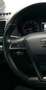 SEAT Alhambra Xcellence 1.4 TSI *7 SITZER*KAMERA*DCC* Grau - thumbnail 12