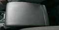 SEAT Alhambra Xcellence 1.4 TSI *7 SITZER*KAMERA*DCC* Grau - thumbnail 17