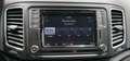 SEAT Alhambra Xcellence 1.4 TSI *7 SITZER*KAMERA*DCC* Grau - thumbnail 23