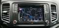 SEAT Alhambra Xcellence 1.4 TSI *7 SITZER*KAMERA*DCC* Grau - thumbnail 24