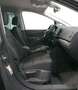 SEAT Alhambra Xcellence 1.4 TSI *7 SITZER*KAMERA*DCC* Grau - thumbnail 31