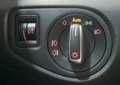 SEAT Alhambra Xcellence 1.4 TSI *7 SITZER*KAMERA*DCC* Grau - thumbnail 22