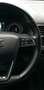 SEAT Alhambra Xcellence 1.4 TSI *7 SITZER*KAMERA*DCC* Grau - thumbnail 13
