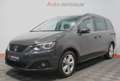 SEAT Alhambra Xcellence 1.4 TSI *7 SITZER*KAMERA*DCC* Grau - thumbnail 1