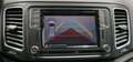 SEAT Alhambra Xcellence 1.4 TSI *7 SITZER*KAMERA*DCC* Grau - thumbnail 27