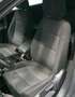 SEAT Alhambra Xcellence 1.4 TSI *7 SITZER*KAMERA*DCC* Grau - thumbnail 11