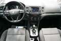 SEAT Alhambra Xcellence 1.4 TSI *7 SITZER*KAMERA*DCC* Grau - thumbnail 8