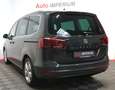 SEAT Alhambra Xcellence 1.4 TSI *7 SITZER*KAMERA*DCC* Grau - thumbnail 7