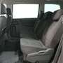 SEAT Alhambra Xcellence 1.4 TSI *7 SITZER*KAMERA*DCC* Grau - thumbnail 19