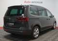 SEAT Alhambra Xcellence 1.4 TSI *7 SITZER*KAMERA*DCC* Grau - thumbnail 5