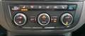 SEAT Alhambra Xcellence 1.4 TSI *7 SITZER*KAMERA*DCC* Grau - thumbnail 18