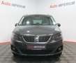 SEAT Alhambra Xcellence 1.4 TSI *7 SITZER*KAMERA*DCC* Grau - thumbnail 2