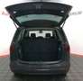 SEAT Alhambra Xcellence 1.4 TSI *7 SITZER*KAMERA*DCC* Grau - thumbnail 32