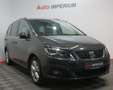 SEAT Alhambra Xcellence 1.4 TSI *7 SITZER*KAMERA*DCC* Grau - thumbnail 4