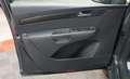 SEAT Alhambra Xcellence 1.4 TSI *7 SITZER*KAMERA*DCC* Grau - thumbnail 20