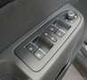 SEAT Alhambra Xcellence 1.4 TSI *7 SITZER*KAMERA*DCC* Grau - thumbnail 21