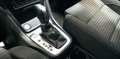 SEAT Alhambra Xcellence 1.4 TSI *7 SITZER*KAMERA*DCC* Grau - thumbnail 16