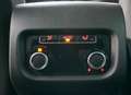 SEAT Alhambra Xcellence 1.4 TSI *7 SITZER*KAMERA*DCC* Grau - thumbnail 28