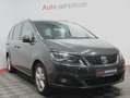 SEAT Alhambra Xcellence 1.4 TSI *7 SITZER*KAMERA*DCC* Grau - thumbnail 3