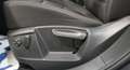 SEAT Alhambra Xcellence 1.4 TSI *7 SITZER*KAMERA*DCC* Grau - thumbnail 10