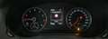 SEAT Alhambra Xcellence 1.4 TSI *7 SITZER*KAMERA*DCC* Grau - thumbnail 15