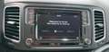 SEAT Alhambra Xcellence 1.4 TSI *7 SITZER*KAMERA*DCC* Grau - thumbnail 25