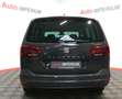 SEAT Alhambra Xcellence 1.4 TSI *7 SITZER*KAMERA*DCC* Grau - thumbnail 6