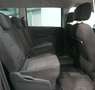 SEAT Alhambra Xcellence 1.4 TSI *7 SITZER*KAMERA*DCC* Grau - thumbnail 30