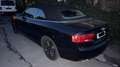 Audi A5 Cabriolet 2.0 TDI Schwarz - thumbnail 4